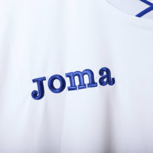 Maglia away Sampdoria Joma 2017/2018 Torreira 34 by JOMA - Home (9)
