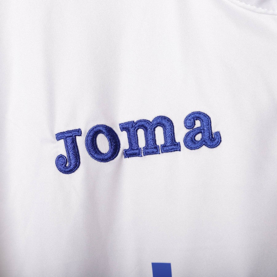 Maglia away Sampdoria Joma 2018/2019 Linetty 16 by JOMA - Home (5)