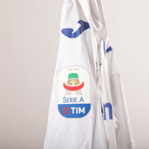 Maglia away Sampdoria Joma 2018/2019 Linetty 16 by JOMA - Home (8)