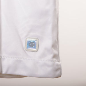 Maglia away Sampdoria Joma 2018/2019 Linetty 16 by JOMA - Home (9)