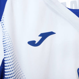 maglia away sampdoria joma ml 2019/2020 gabbiadini 23 by JOMA - Home (4)