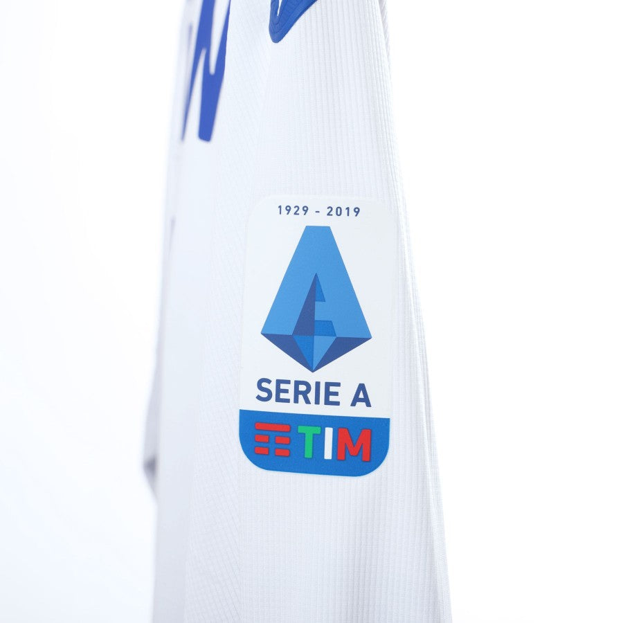 maglia away sampdoria joma ml 2019/2020 gabbiadini 23 by JOMA - Home (6)