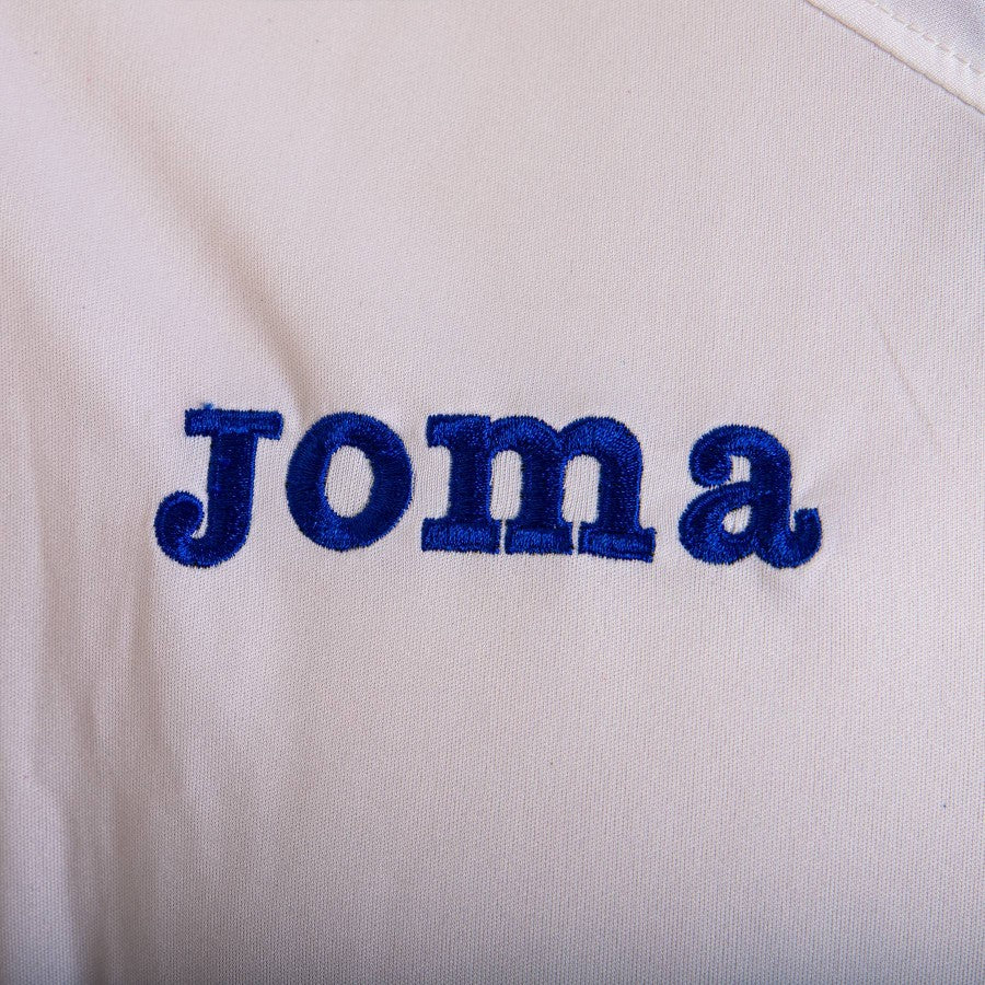 maglia away sampdoria tozzo 92 2016/2017 by JOMA - Home (4)