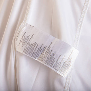 maglia away sampdoria tozzo 92 2016/2017 by JOMA - Home (6)