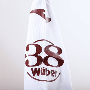 Maglia away Torino Joma 2021/2022 Rodriguez 13 by JOMA - Home (10)