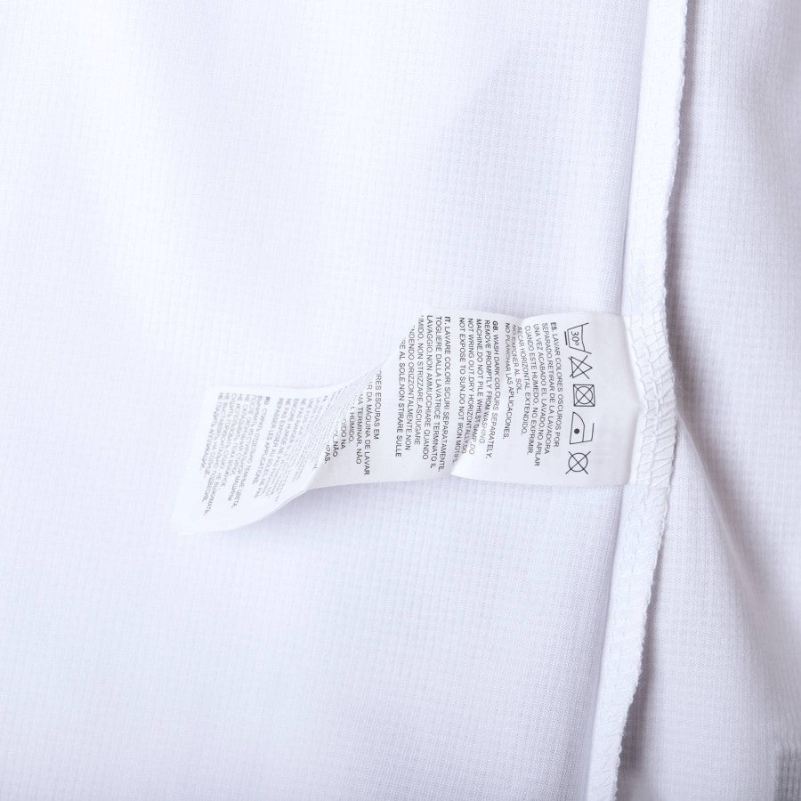 Maglia away Torino Joma 2021/2022 Rodriguez 13 by JOMA - Home (11)