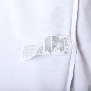 Maglia away Torino Joma 2021/2022 Rodriguez 13 by JOMA - Home (11)