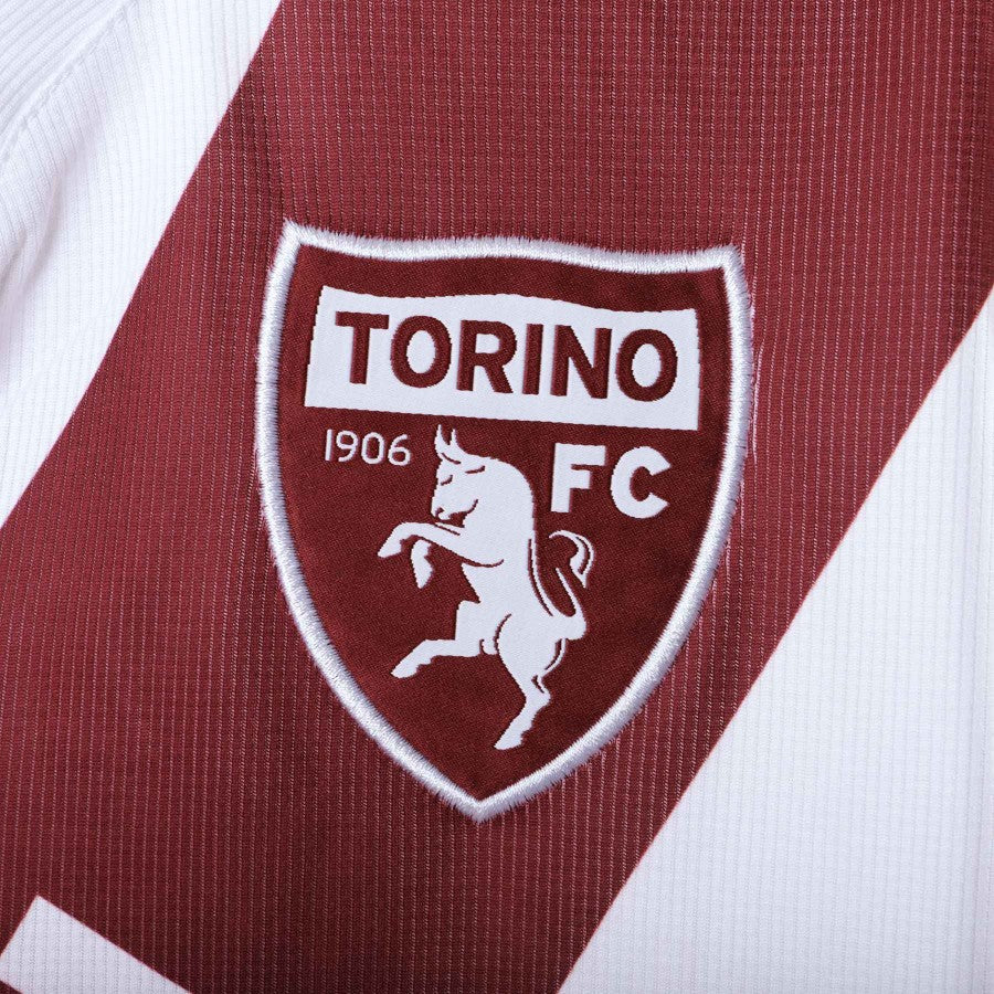 Maglia away Torino Joma 2021/2022 Rodriguez 13 by JOMA - Home (6)