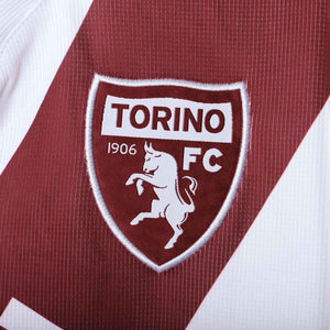 Maglia away Torino Joma 2021/2022 Rodriguez 13 by JOMA - Home (6)