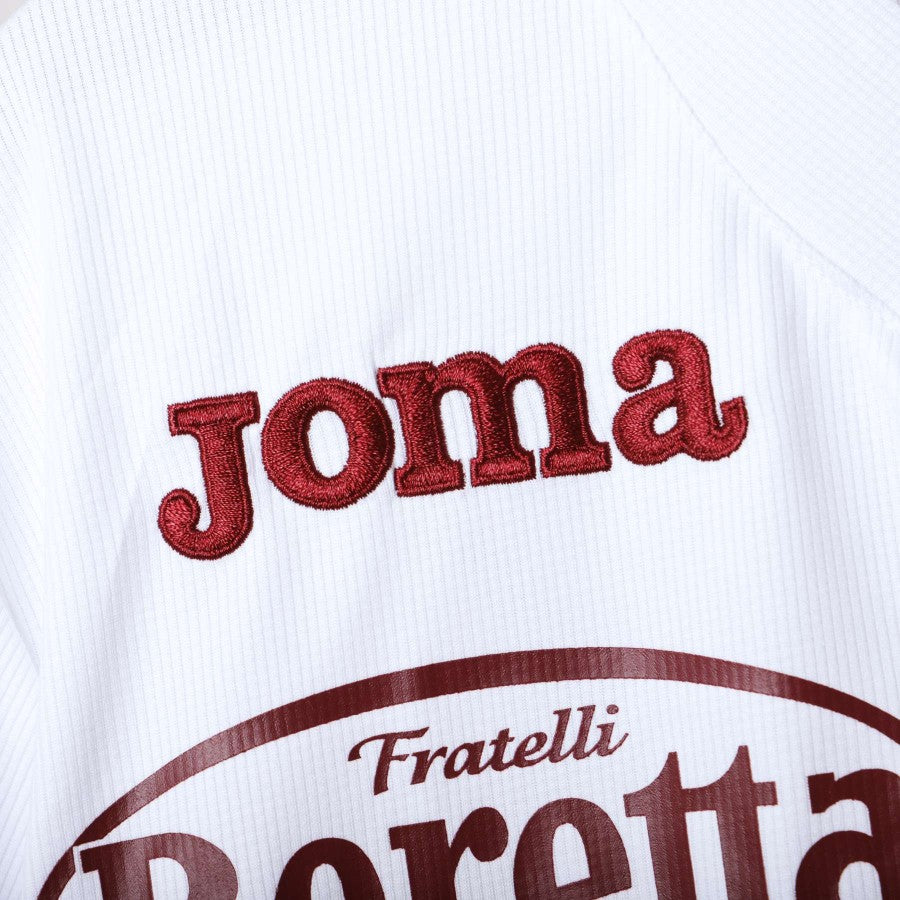 Maglia away Torino Joma 2021/2022 Rodriguez 13 by JOMA - Home (7)