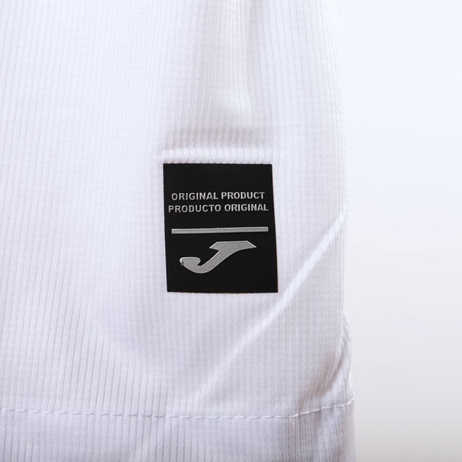 Maglia away Torino Joma 2021/2022 Rodriguez 13 by JOMA - Home (9)