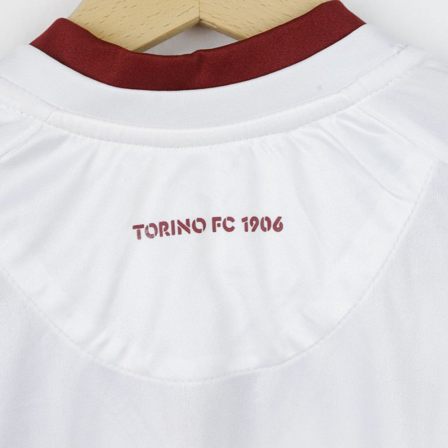 Maglia away Torino Joma Bambino 2019/2020 by JOMA - Home (11)
