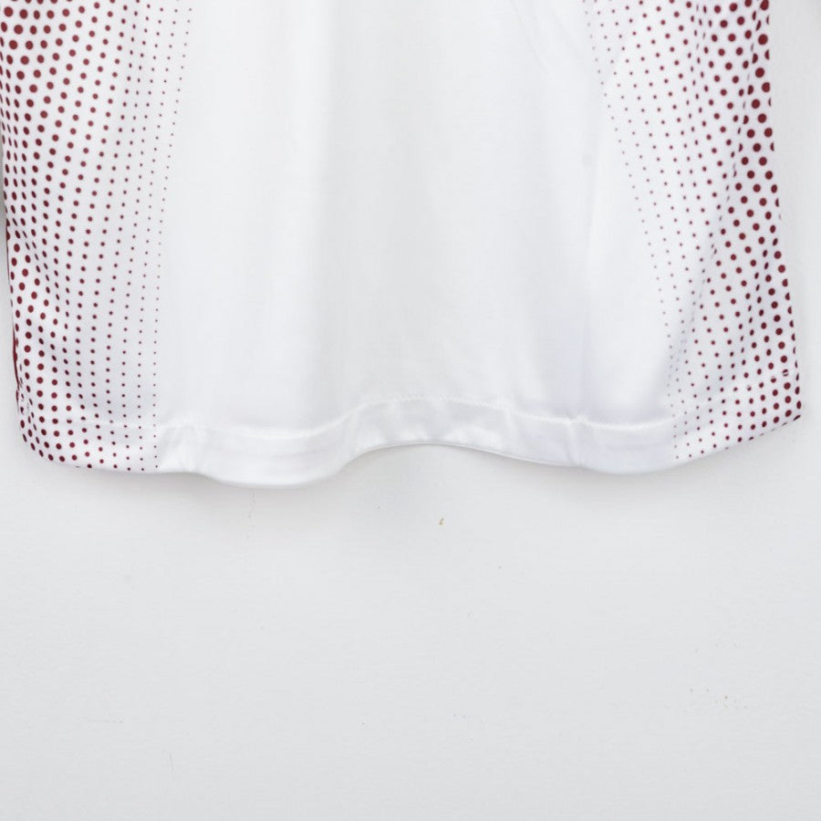 Maglia away Torino Joma Bambino 2019/2020 by JOMA - Home (12)