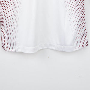 Maglia away Torino Joma Bambino 2019/2020 by JOMA - Home (12)