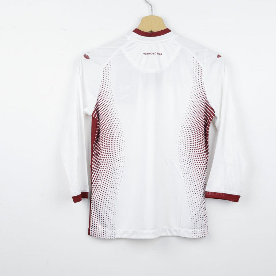 Maglia away Torino Joma Bambino 2019/2020 by JOMA - Home (2)