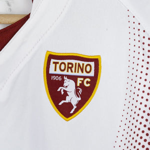 Maglia away Torino Joma Bambino 2019/2020 by JOMA - Home (4)