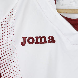 Maglia away Torino Joma Bambino 2019/2020 by JOMA - Home (5)