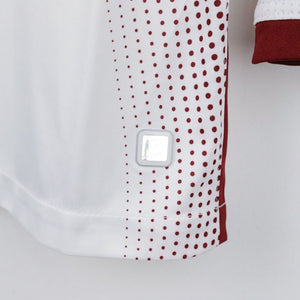 Maglia away Torino Joma Bambino 2019/2020 by JOMA - Home (6)