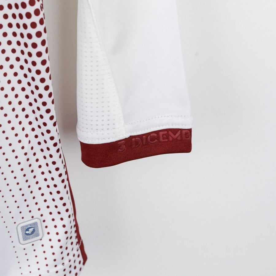 Maglia away Torino Joma Bambino 2019/2020 by JOMA - Home (7)