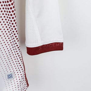 Maglia away Torino Joma Bambino 2019/2020 by JOMA - Home (7)