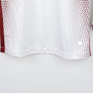 Maglia away Torino Joma Bambino 2019/2020 by JOMA - Home (9)