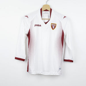 Maglia away Torino Joma Bambino 2019/2020 by JOMA - Home