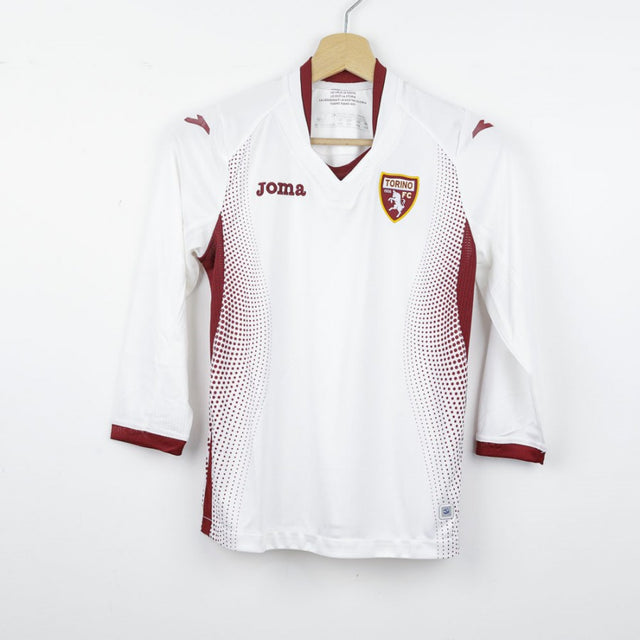 Maglia away Torino Joma Bambino 2019/2020 by JOMA - Home