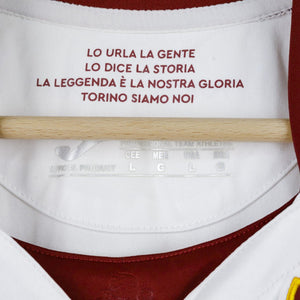 Maglia Away Torino Joma n17 2019/2020 by JOMA - Home (10)