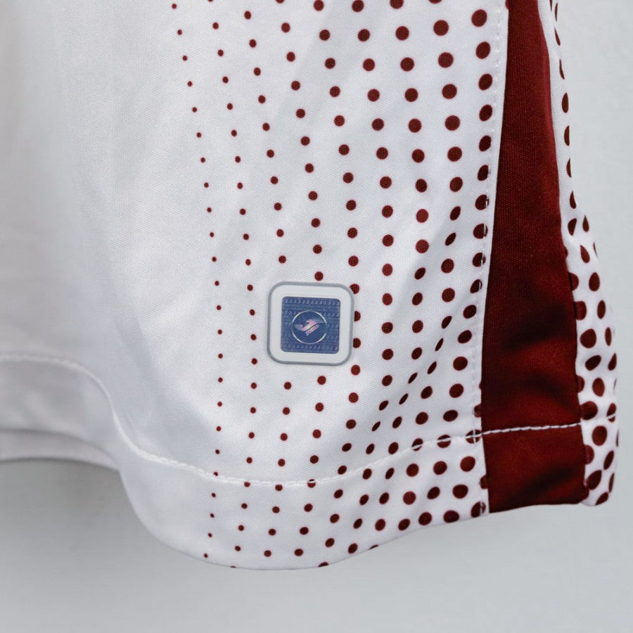 Maglia Away Torino Joma n17 2019/2020 by JOMA - Home (11)