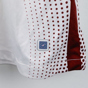 Maglia Away Torino Joma n17 2019/2020 by JOMA - Home (11)