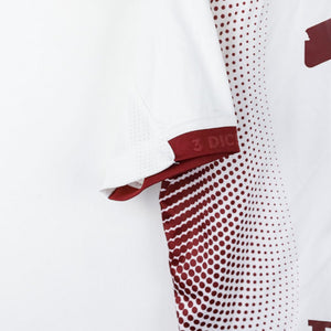 Maglia Away Torino Joma n17 2019/2020 by JOMA - Home (5)