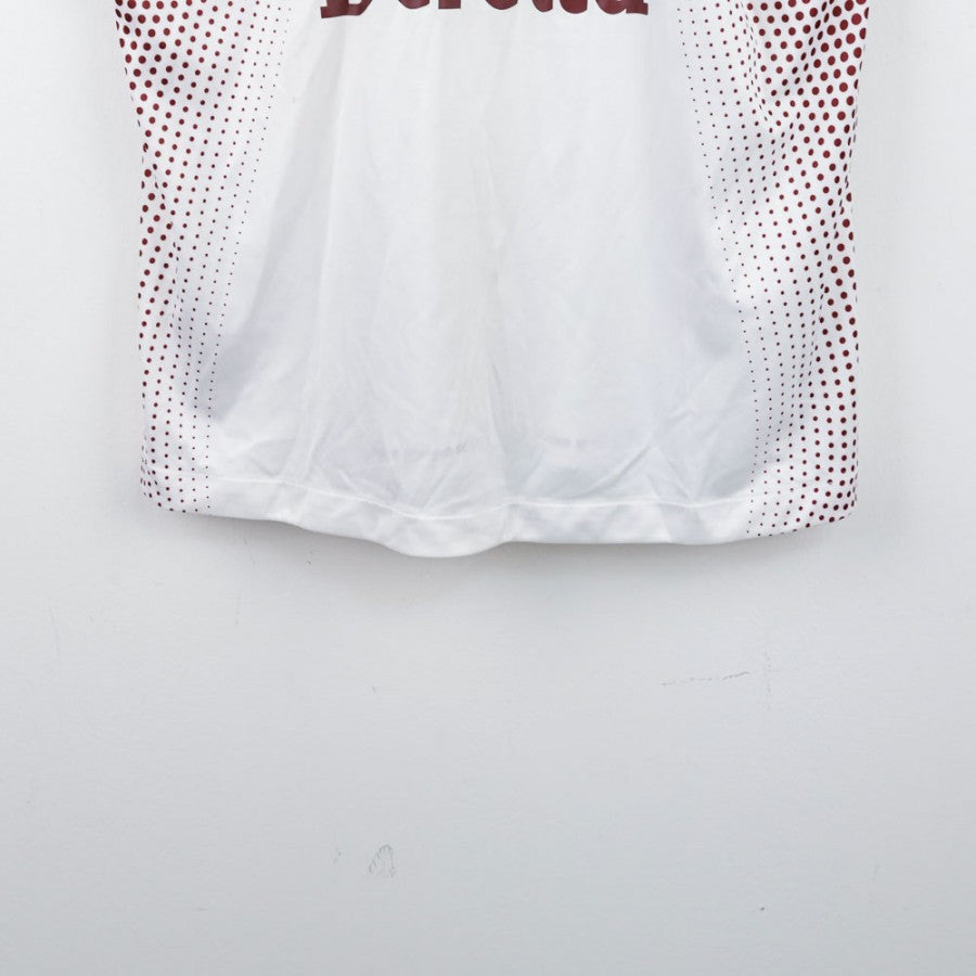 Maglia Away Torino Joma n17 2019/2020 by JOMA - Home (6)