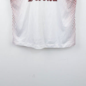 Maglia Away Torino Joma n17 2019/2020 by JOMA - Home (6)
