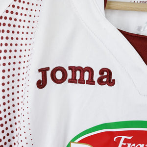 Maglia Away Torino Joma n17 2019/2020 by JOMA - Home (8)
