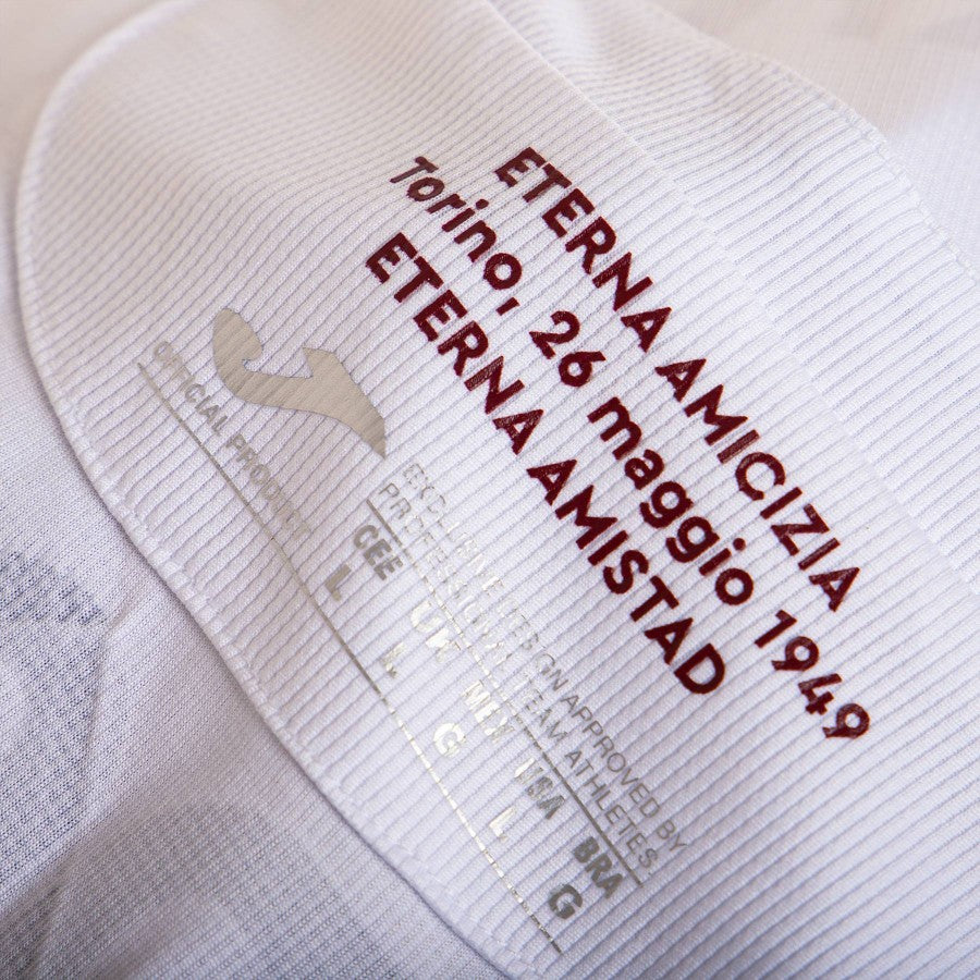 maglia away torino sanabria 19 2021/2022 by JOMA - Home (5)