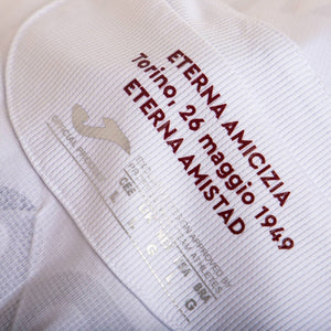 maglia away torino sanabria 19 2021/2022 by JOMA - Home (5)