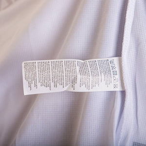 maglia away torino sanabria 19 2021/2022 by JOMA - Home (6)