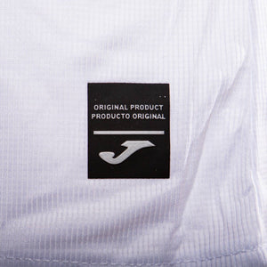 maglia away torino sanabria 19 2021/2022 by JOMA - Home (7)