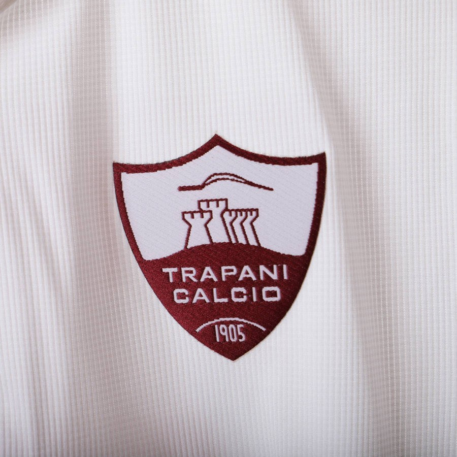 maglia away trapani joma 2019/2020 ferretti 7 by JOMA - Home (3)