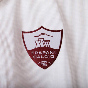 maglia away trapani joma 2019/2020 ferretti 7 by JOMA - Home (3)
