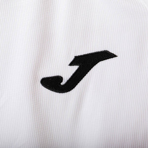 maglia away trapani joma 2019/2020 ferretti 7 by JOMA - Home (4)