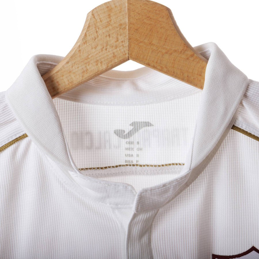 maglia away trapani joma 2019/2020 ferretti 7 by JOMA - Home (5)