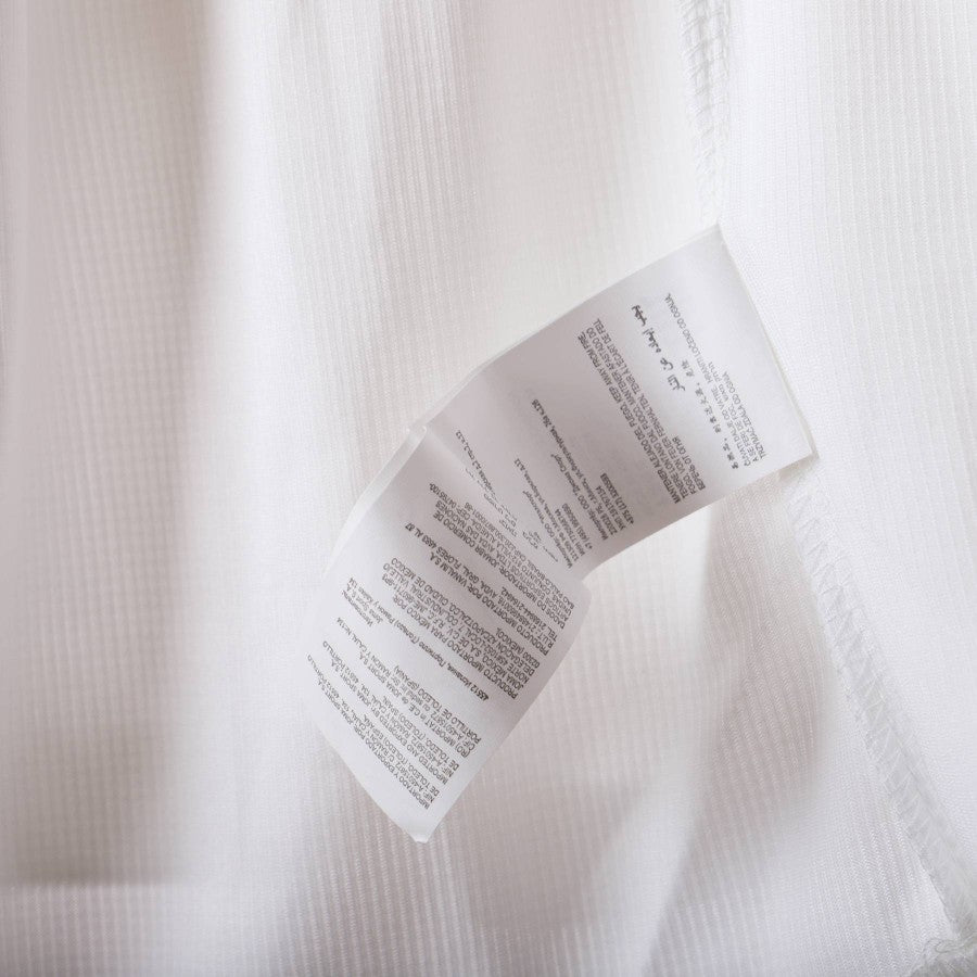 maglia away trapani joma 2019/2020 ferretti 7 by JOMA - Home (6)