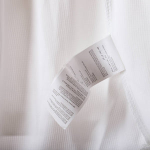 maglia away trapani joma 2019/2020 ferretti 7 by JOMA - Home (6)