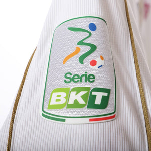 maglia away trapani joma 2019/2020 ferretti 7 by JOMA - Home (7)