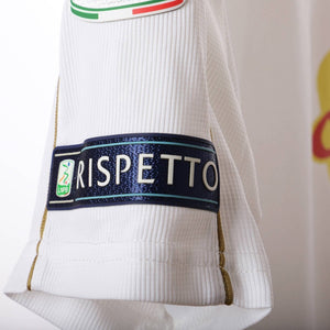 maglia away trapani joma 2019/2020 ferretti 7 by JOMA - Home (8)