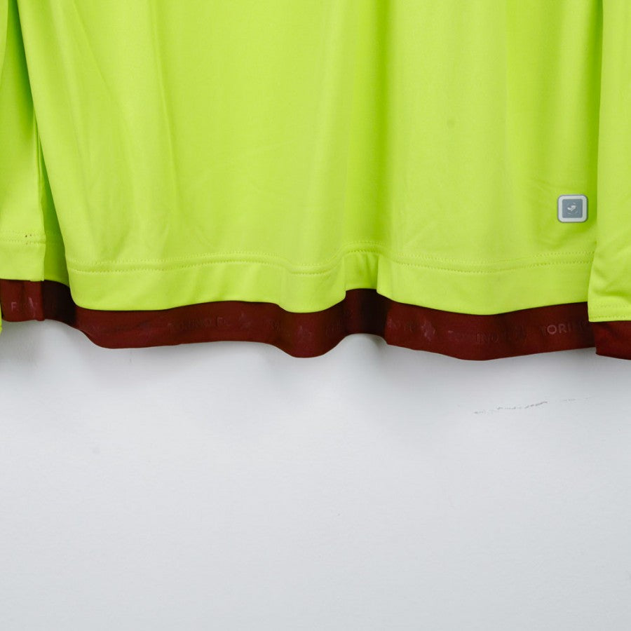 Maglia da Portiere Torino Joma ML 2019/2020 by JOMA - Home (10)