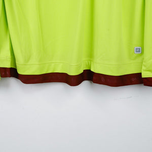 Maglia da Portiere Torino Joma ML 2019/2020 by JOMA - Home (10)