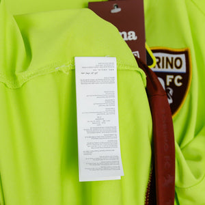 Maglia da Portiere Torino Joma ML 2019/2020 by JOMA - Home (11)