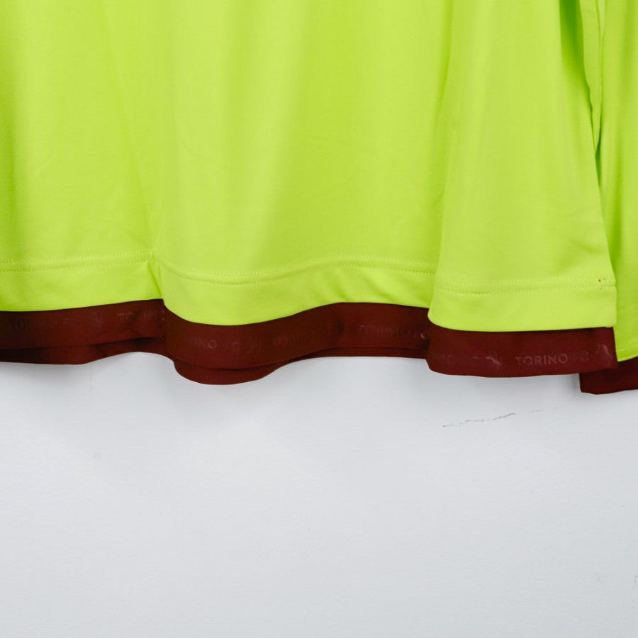 Maglia da Portiere Torino Joma ML 2019/2020 by JOMA - Home (13)